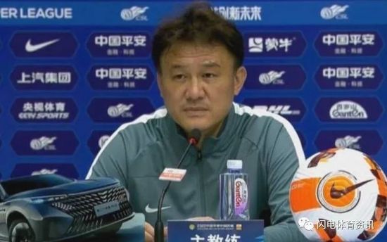 小苹果电影在线观看免费韩国