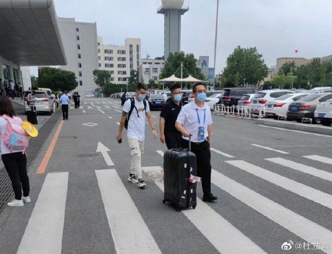 国产精彩视频