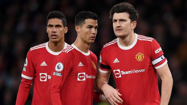 旅馆的练习