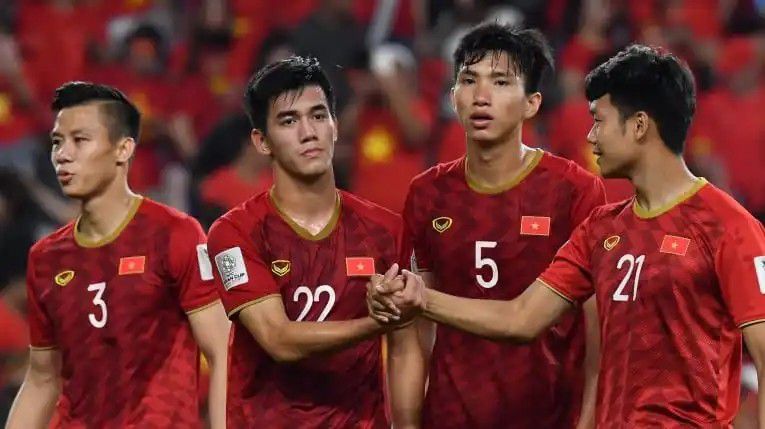 99热国产在线观看