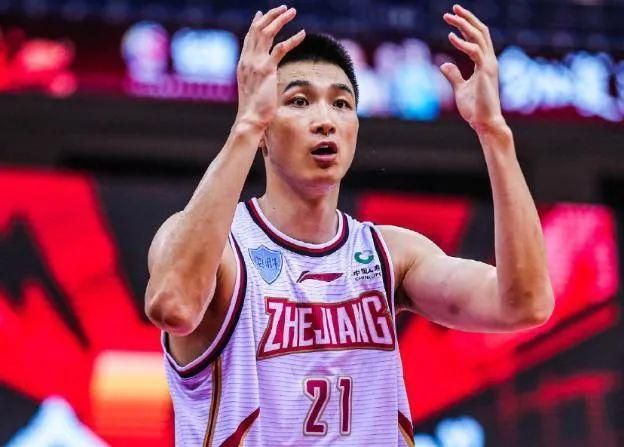 我的妻子