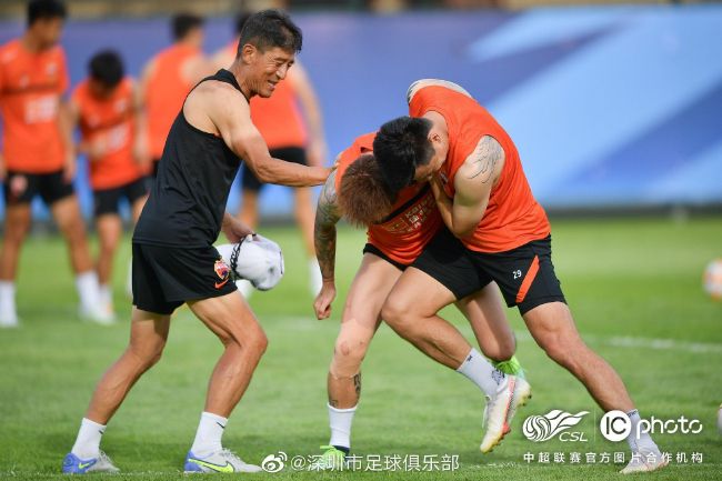 亚洲久久在线观看