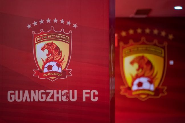 99久久精品国产高清一区二区
