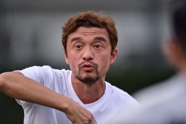 13000部幼儿视频的背景故事