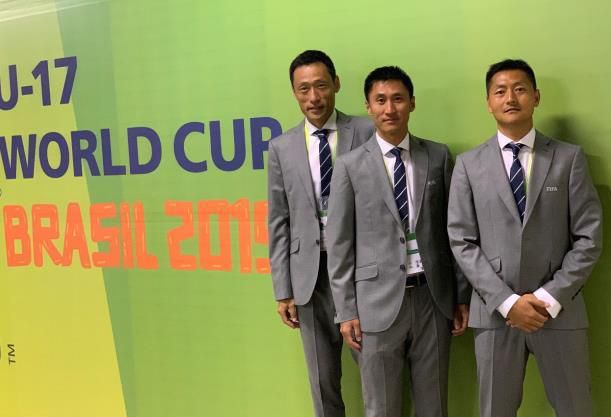 亚洲国产欧美视频