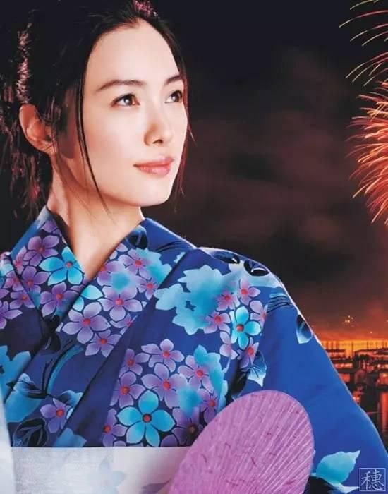 蜜臀91丨九色丨蝌蚪