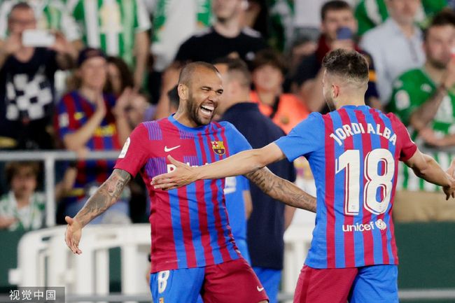 一级色黄