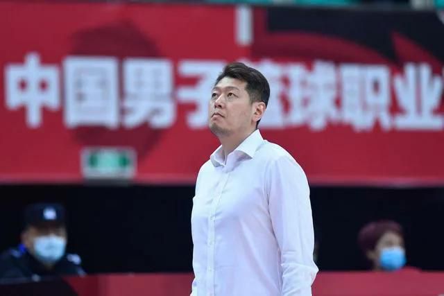 俄罗斯五级片