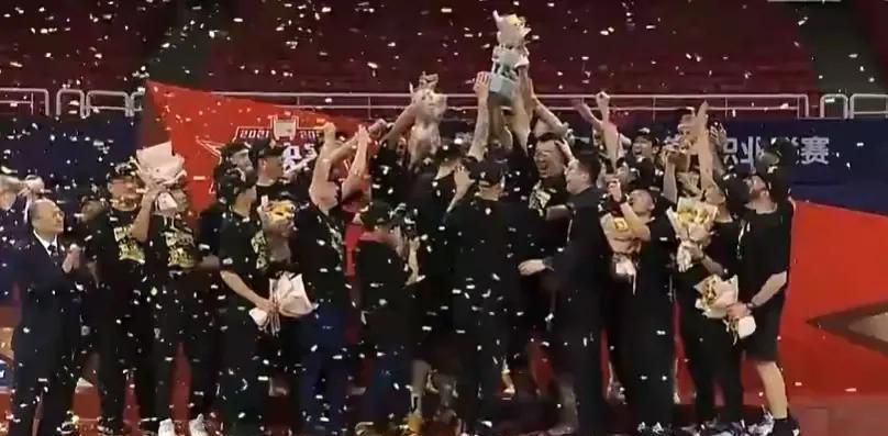 特级欧美午夜aa毛片