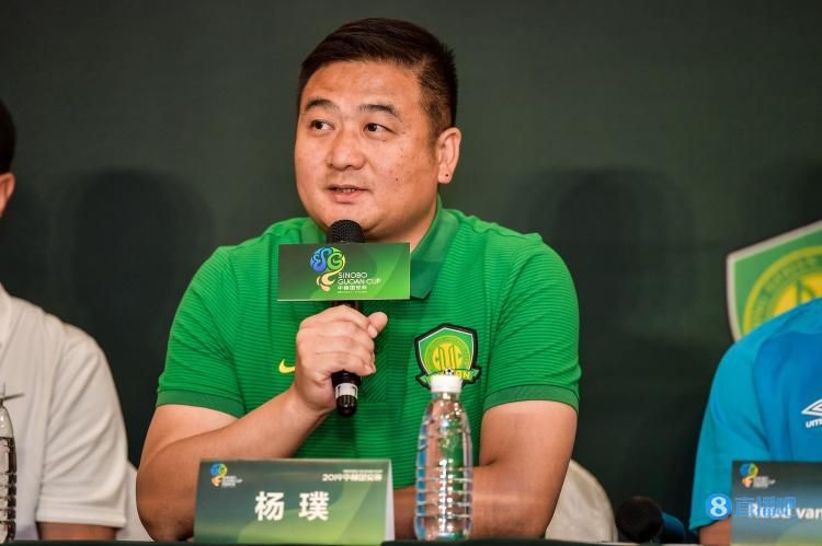 《杨玉环艳史》三级在线播放