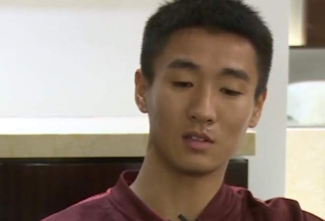 性视界传媒