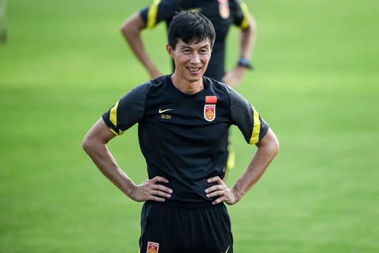 免费高清理伦片在线播放网站