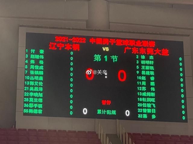 精品九色