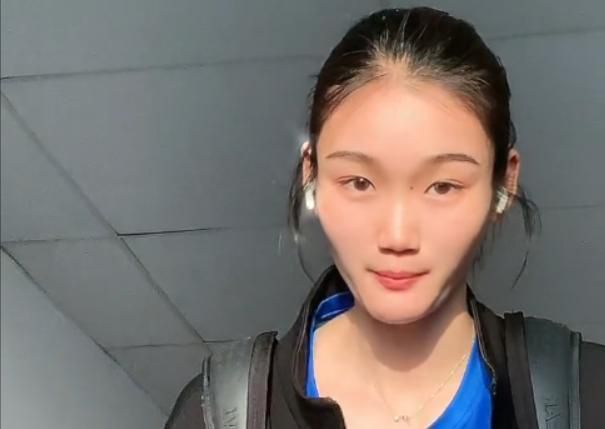 国产福利免费观看