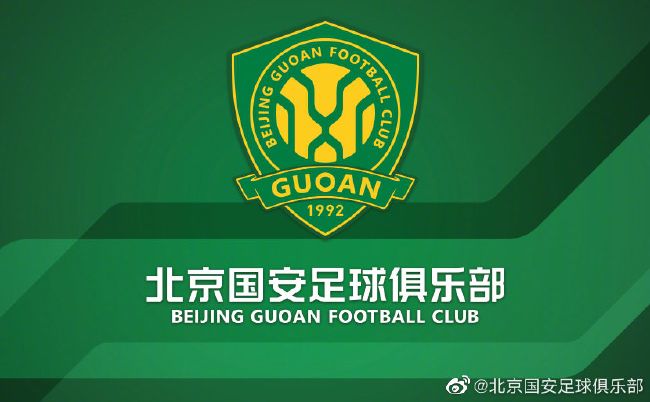 伊人久久大香线蕉影院95