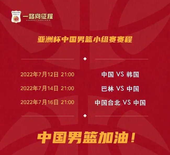 91av在线导航