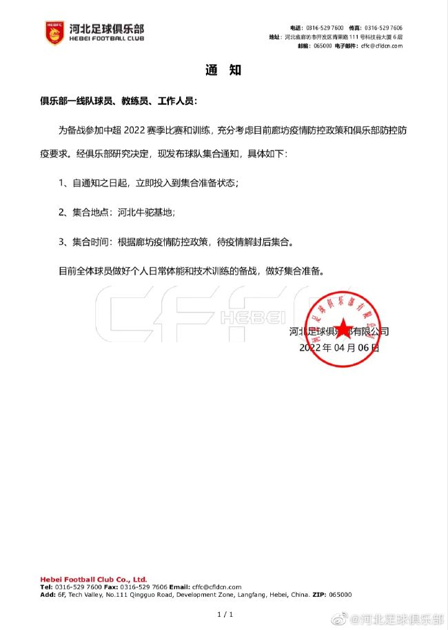 小明看片成人永久在线观看