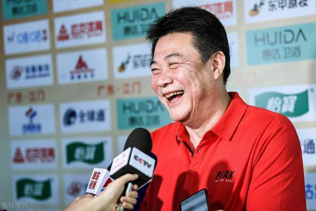 午夜小视频在线播放