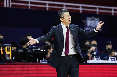 丁香五色月