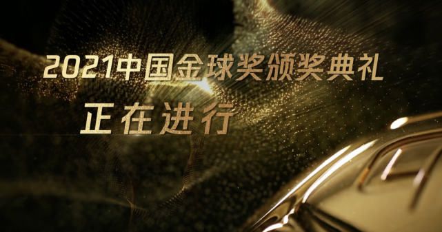 亚洲色图2
