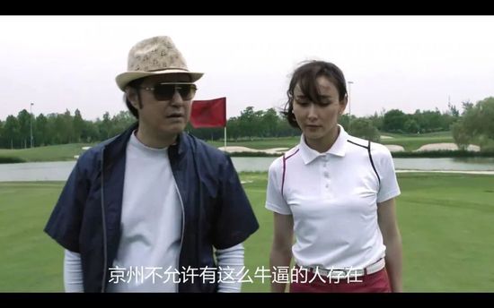 麻豆国产一区二区