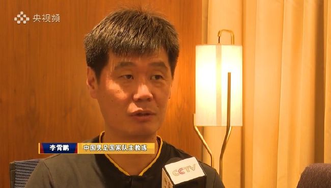 gogogo免费观看高清视频大全下载