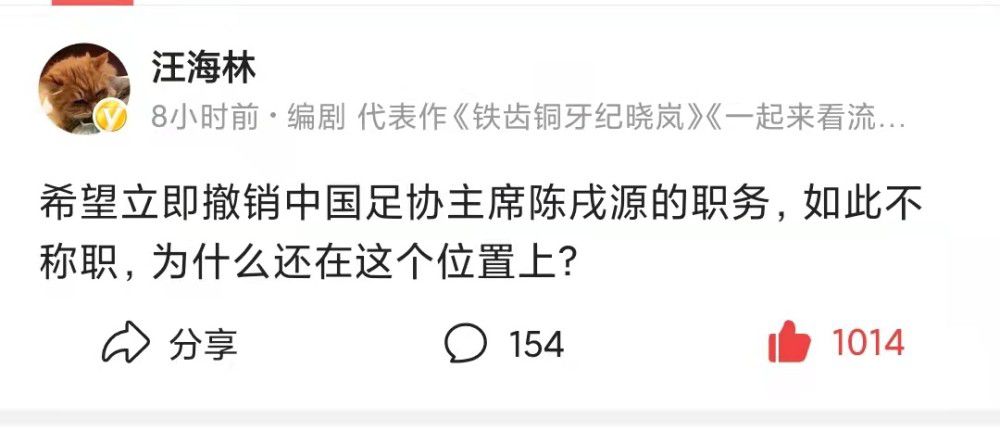 婷婷丁香花