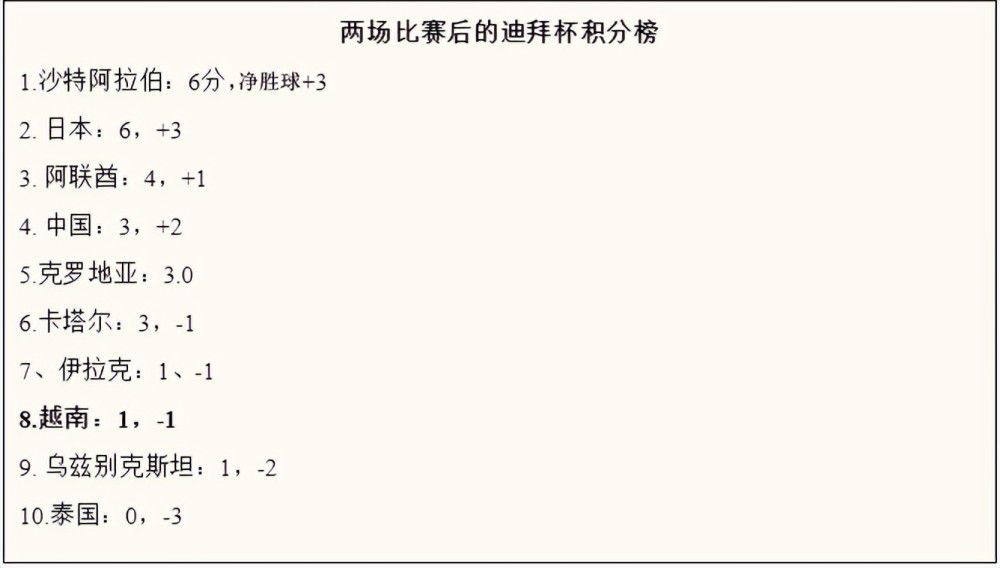 王多鱼打扑克视频