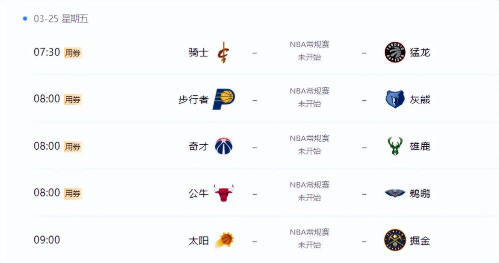 亚洲国产情侣偷自在线二页