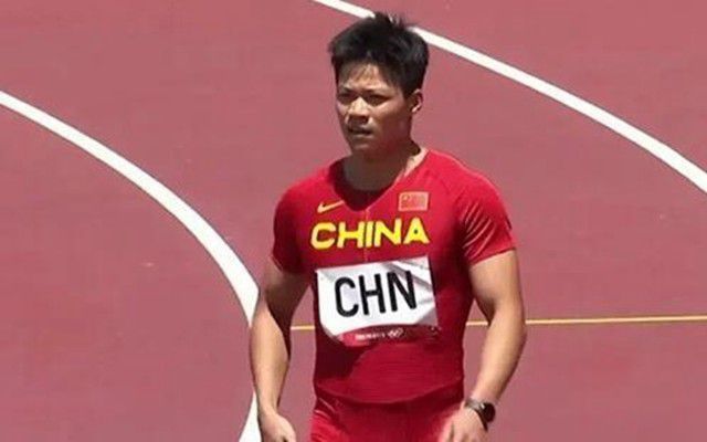 在线国产毛片