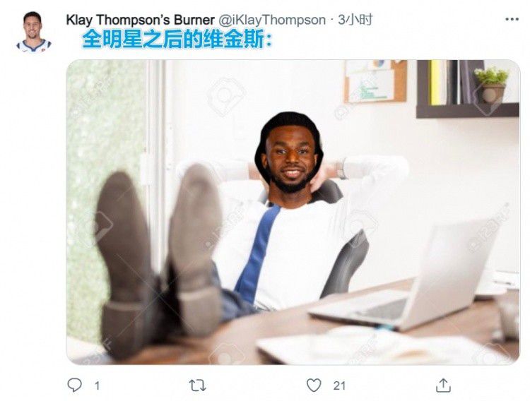 国产精品成久久久久三级