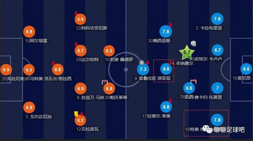 国产美乳在线观看