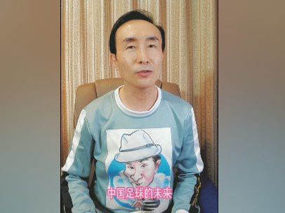 日韩有码在线观看