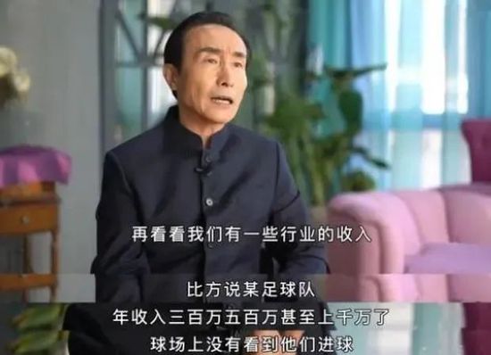 波多野结衣激情