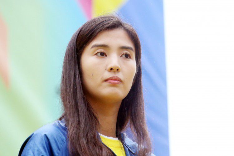 我的家教妻子2