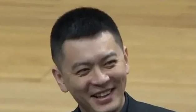 91精品成人福利在线播放