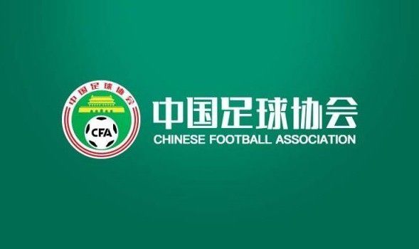 欧洲亚洲视频