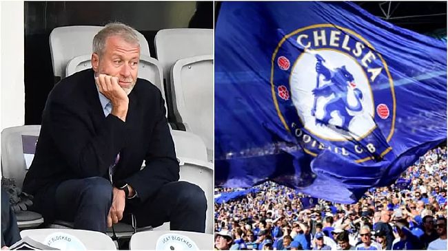 被男人狂揉吃奶胸60分钟