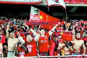 十二寡妇肉床艳史完整版