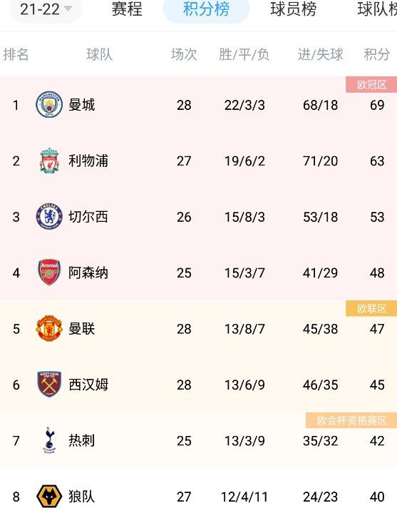 老司机精品福利视频