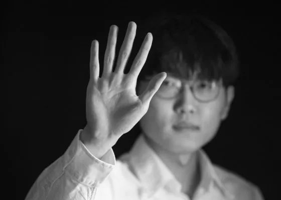 快播资源网