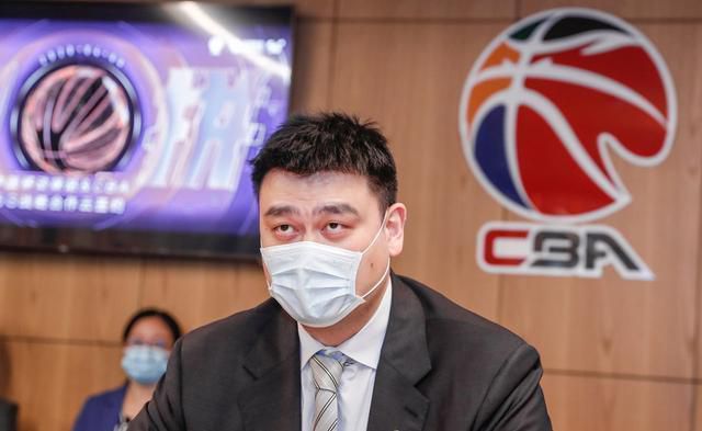 91亚洲国产成人久久精品网址