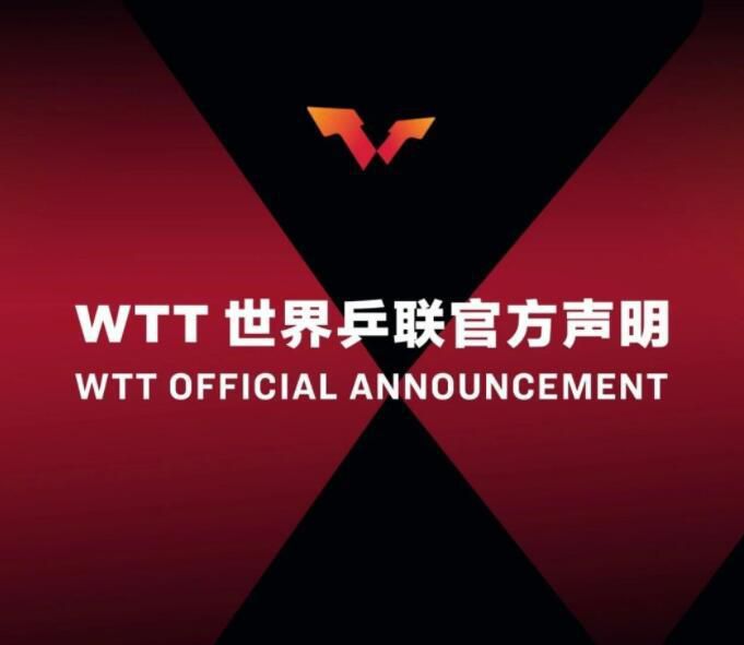 av第一福利