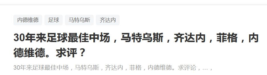 stem网页版