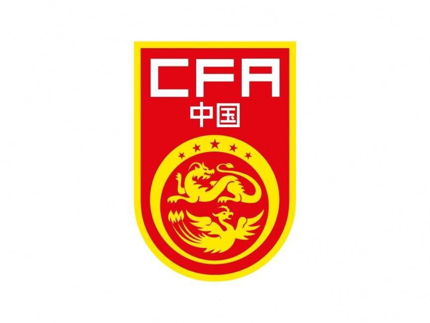 国产成人a一区二区