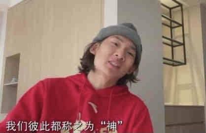 国产一区二区视频免费