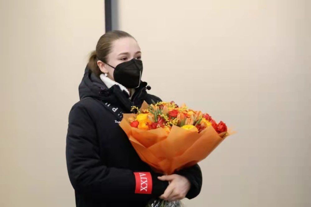 国产精品成人亚洲