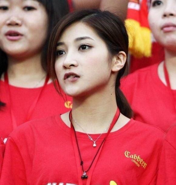 未成年俱乐部