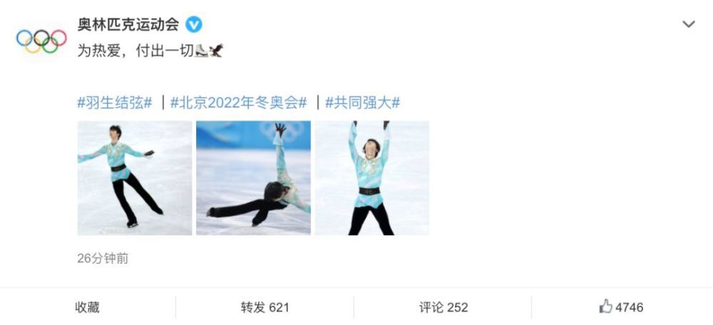 www.成人黄色