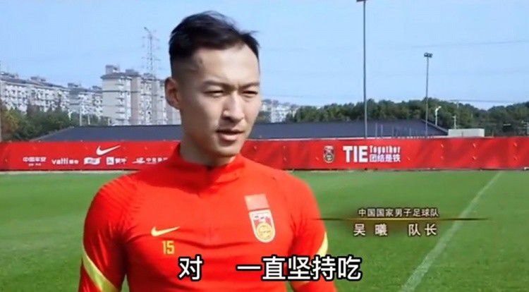 先锋资源成人